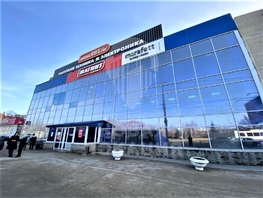 Сдается Общепит Красный Путь ул, 34  м², 25500 рублей