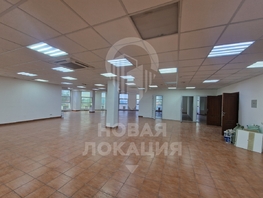 Сдается Офис Мира пр-кт, 100  м², 60000 рублей
