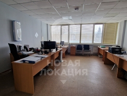 Сдается Офис 60 лет Победы ул, 1500  м², 750000 рублей