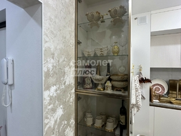 Продается 3-комнатная квартира Володарского ул, 64  м², 9000000 рублей