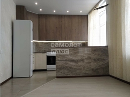 Продается 2-комнатная квартира Лобкова ул, 44.3  м², 5850000 рублей
