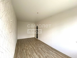 Продается 2-комнатная квартира Бородина ул, 39.2  м², 4300000 рублей