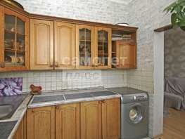 Продается 3-комнатная квартира Карла Маркса пр-кт, 117  м², 12700000 рублей