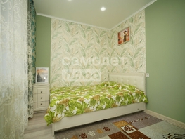 Продается 2-комнатная квартира Звездова ул, 67  м², 11600000 рублей
