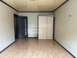 Продается 1-комнатная квартира Яковлева ул, 35.1  м², 4200000 рублей