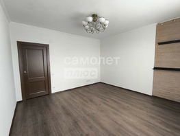 Продается 1-комнатная квартира Ватутина ул, 44.5  м², 6500000 рублей