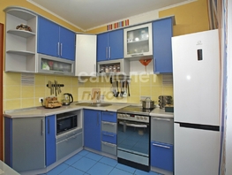 Продается 2-комнатная квартира Дмитриева ул, 52.5  м², 7000000 рублей