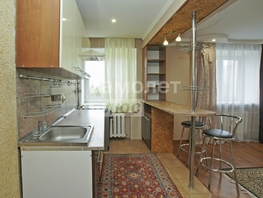 Продается 2-комнатная квартира Мира пр-кт, 44.3  м², 3999999 рублей