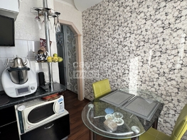 Продается 3-комнатная квартира Путилова ул, 51  м², 6500000 рублей
