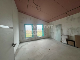 Продается Дом альпийский, 80  м², участок 5 сот., 9900000 рублей
