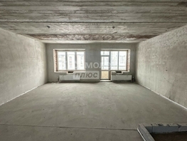 Продается Студия Нагибина ул, 109  м², 13580000 рублей