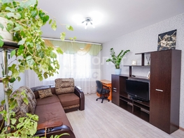 Продается 3-комнатная квартира Завертяева ул, 76  м², 8300000 рублей