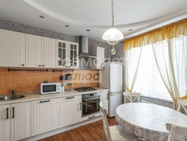 Продается Дом Путевая 4-я ул, 82.5  м², участок 3.5 сот., 12000000 рублей