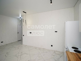 Продается Дом 70 лет Победы ул, 125.4  м², участок 9.5 сот., 9350000 рублей