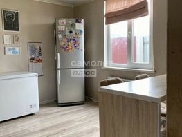 Продается Дом 10-я Заовражная ул, 130  м², участок 11 сот., 5100000 рублей