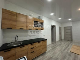 Продается Дом просторная, 96.1  м², участок 719 сот., 7200000 рублей