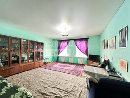Продается Дом Центральная ул, 89.9  м², участок 15 сот., 4400000 рублей