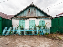 Продается Участок ИЖС 50 лет Профсоюзов ул, 3.16 сот., 2000000 рублей