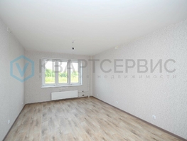 Продается 3-комнатная квартира 76.6  м², 7700000 рублей
