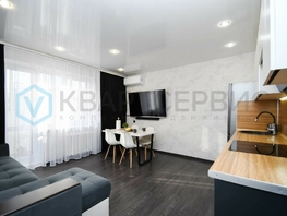 Продается 3-комнатная квартира ЖК Регата, дом 11, 60  м², 7190000 рублей
