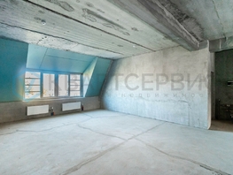 Продается 4-комнатная квартира 10 лет Октября ул, 145.4  м², 13490000 рублей