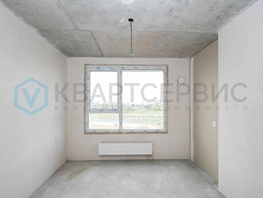 Продается 2-комнатная квартира 62.7  м², 10600000 рублей