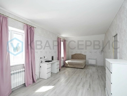 Продается Дом Бийская ул, 339  м², участок 7 сот., 17490000 рублей