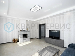 Продается Дом Славная ул, 219.2  м², участок 8.42 сот., 21900000 рублей