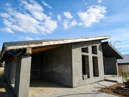 Продается Дом альпийский, 140  м², участок 6 сот., 6900000 рублей