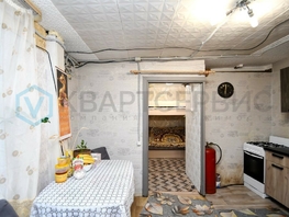 Продается Дом Осоавиахимовская ул, 60  м², участок 2.5 сот., 4200000 рублей