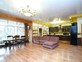 Продается Дом Юго-Западная ул, 440  м², участок 5.5 сот., 33000000 рублей