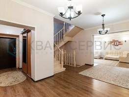 Продается Дом Широкая ул, 368.4  м², участок 18 сот., 23500000 рублей