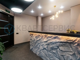 Сдается Офис Ильинская ул, 122  м², 155000 рублей