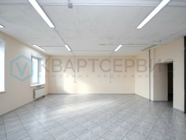 Сдается Офис ЖК Дом на 3-северной, 112.2  м², 123200 рублей