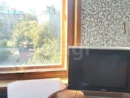 Продается Студия Космический пр-кт, 31.1  м², 3000000 рублей