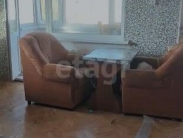 Продается Студия Космический пр-кт, 31.1 м², 3000000 рублей
