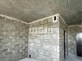 Продается 2-комнатная квартира Маршала Жукова ул, 61.52  м², 5050000 рублей