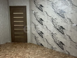 Продается 1-комнатная квартира Романенко ул, 28.3  м², 2760000 рублей