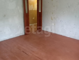 Продается 1-комнатная квартира Романенко ул, 32  м², 2850000 рублей