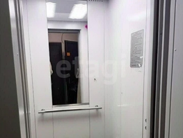 Продается 1-комнатная квартира Бульварная ул, 30 м², 2850000 рублей