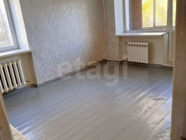 Продается 1-комнатная квартира Челюскинцев 2-я ул, 32  м², 2995000 рублей