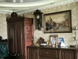 Продается 2-комнатная квартира Иртышская ул, 43.7  м², 5200000 рублей