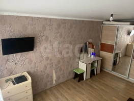 Продается 1-комнатная квартира Марьяновская 4-я ул, 34  м², 3200000 рублей