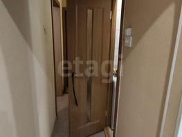 Продается 1-комнатная квартира Карело-Финская ул, 30  м², 2950000 рублей