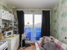 Продается 1-комнатная квартира верхнеднепровская, 42.3  м², 3400000 рублей