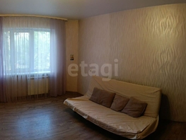 Продается 2-комнатная квартира Звездова ул, 51.1  м², 6300000 рублей