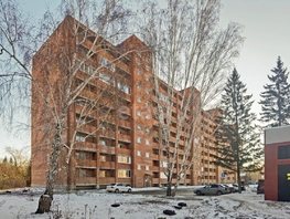 Продается Студия Трамвайная 2-я ул, 23.7  м², 2470000 рублей