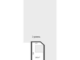 Продается 3-комнатная квартира Куйбышева ул, 108.2  м², 12000000 рублей