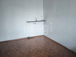 Продается 1-комнатная квартира Дианова ул, 37  м², 3900000 рублей