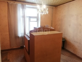 Продается 3-комнатная квартира Шебалдина ул, 64.4  м², 4800000 рублей